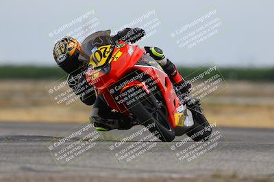 media/May-03-2025-CRA (Sat) [[22b18d099a]]/Qualifying/Qualifying 3/